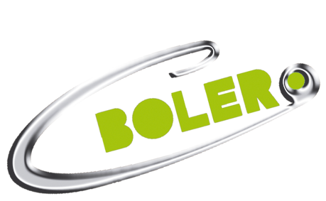 Panadería Bolero